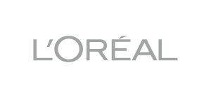1-clients-Loreal