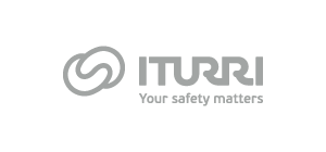 10-clients-Iturri