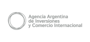 11-clients-Agencia