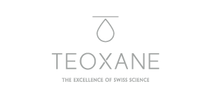 12-clients-Teoxane