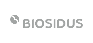 2-clients-Biosidus
