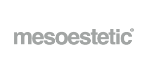 4-clients-Mesoestetic