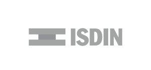 5-clients-Isdin