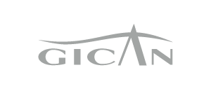 6-clients-Gican