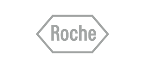 7-clients-Roche