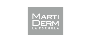 8-clients-MartiDerm