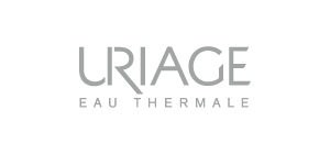 9-clients-Uriage