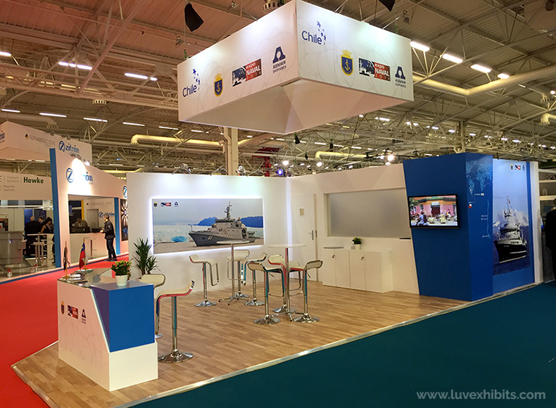 Euronaval-2016-Chile-02