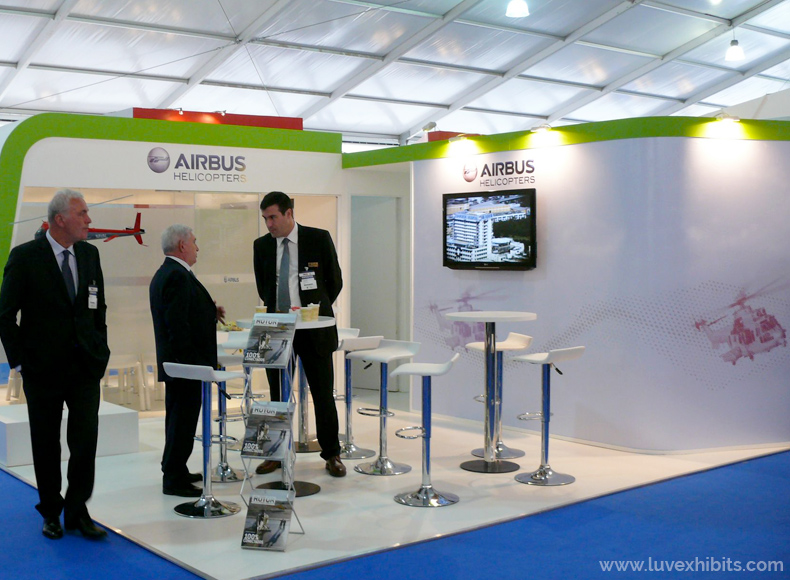Exponaval-2014-Airbus-02