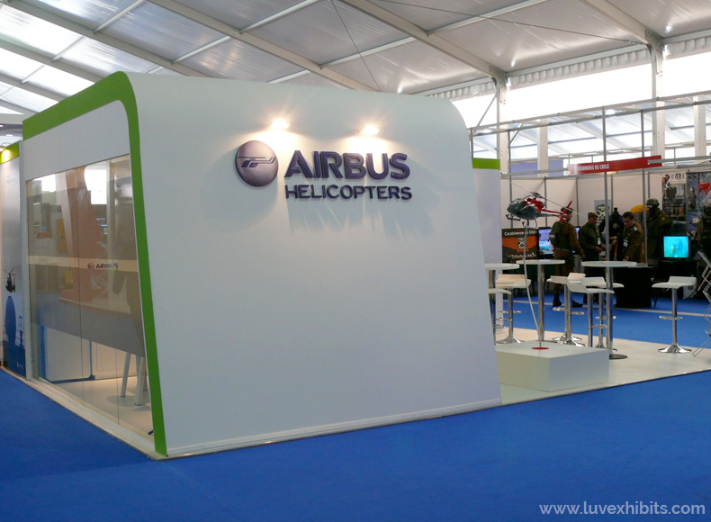 Exponaval-2014-Airbus-03