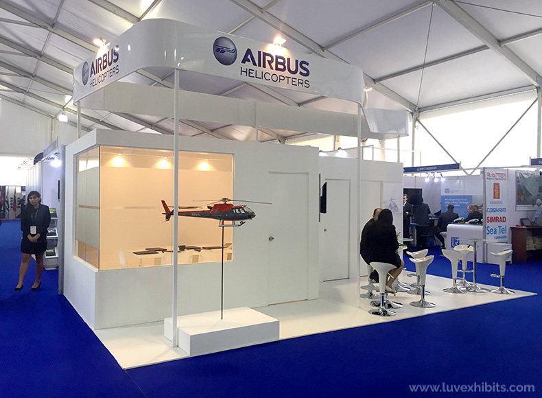 Exponaval-2016-Airbus-02