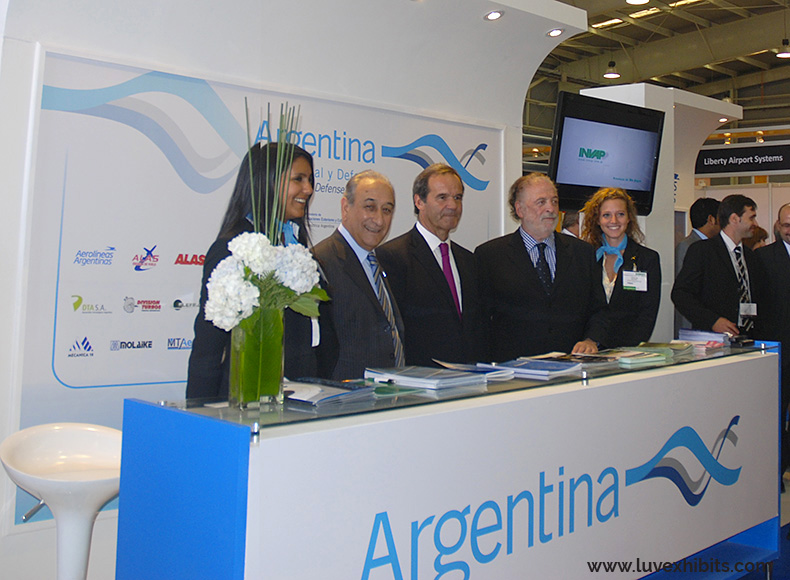 booth-Argentina-FIDAE2014-03