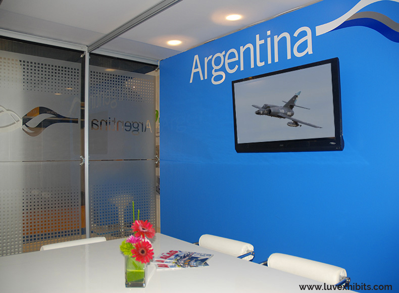 booth-Argentina-FIDAE2014-04