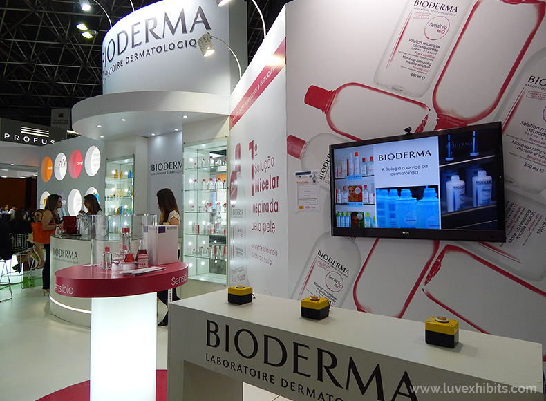 booth-Bioderma-CILAD2014-02