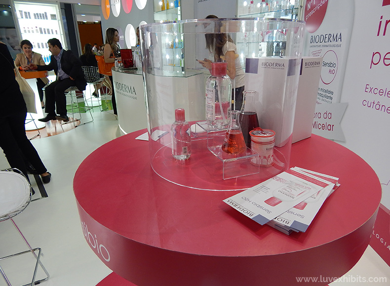 booth-Bioderma-CILAD2014-03