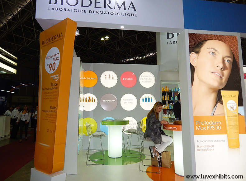 booth-Bioderma-CILAD2014-04