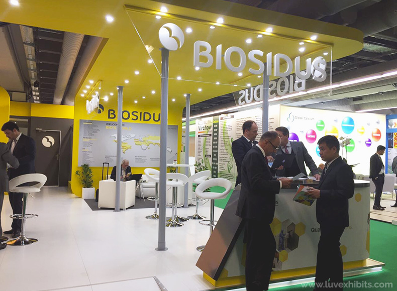 booth-Biosidus-CPHI2017-02