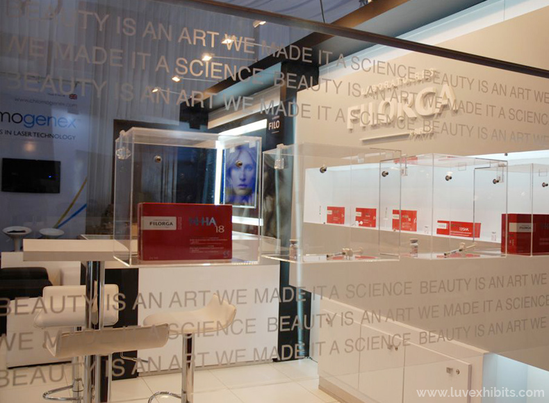 booth-Filorga-RADLA2013-02