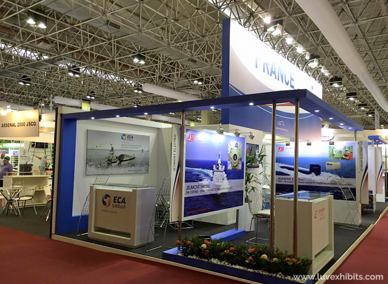 booth-France-LAAD2015-02