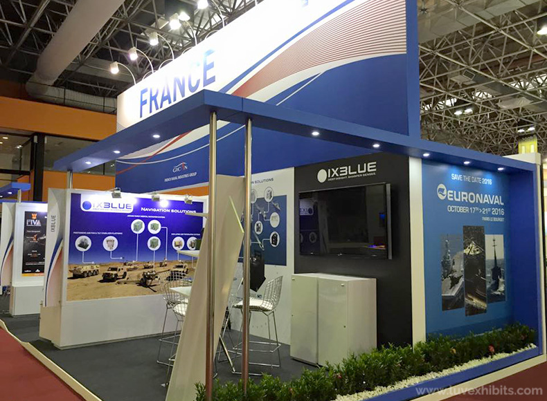 booth-France-LAAD2015-03