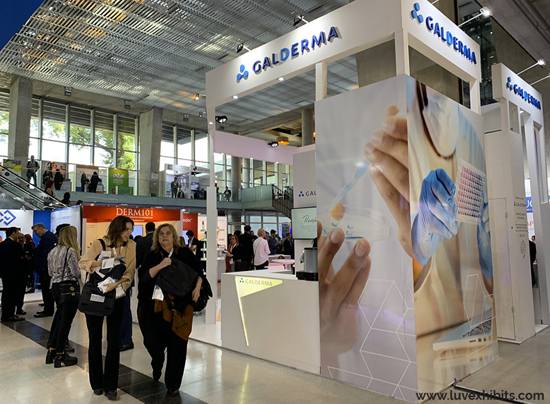 booth-Galderma-RADLA2019-03