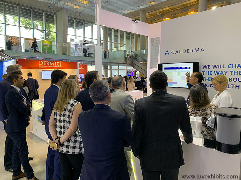 booth-Galderma-RADLA2019-04