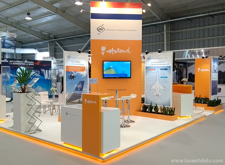 booth-Holland-FIDAE2018-02
