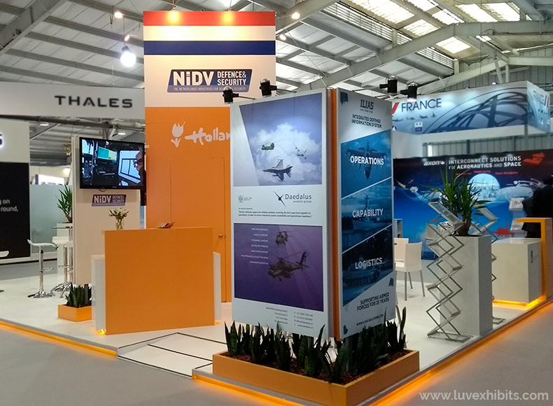 booth-Holland-FIDAE2018-03