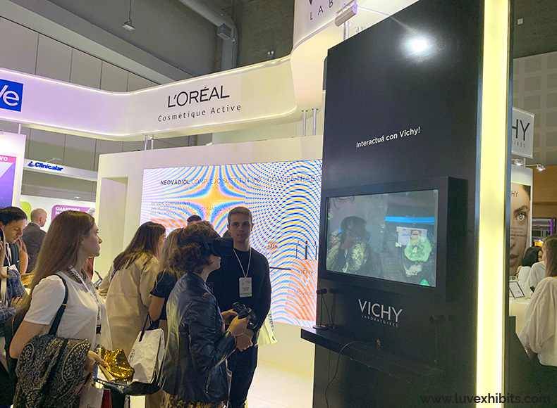 booth-Loreal-RADLA2019-02