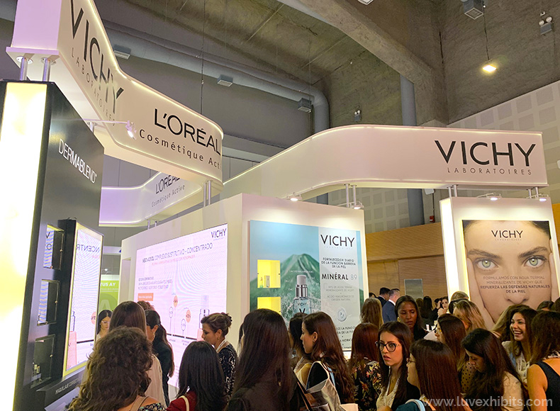 booth-Loreal-RADLA2019-03