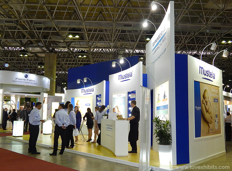 booth-Mustela-CILAD2014-02