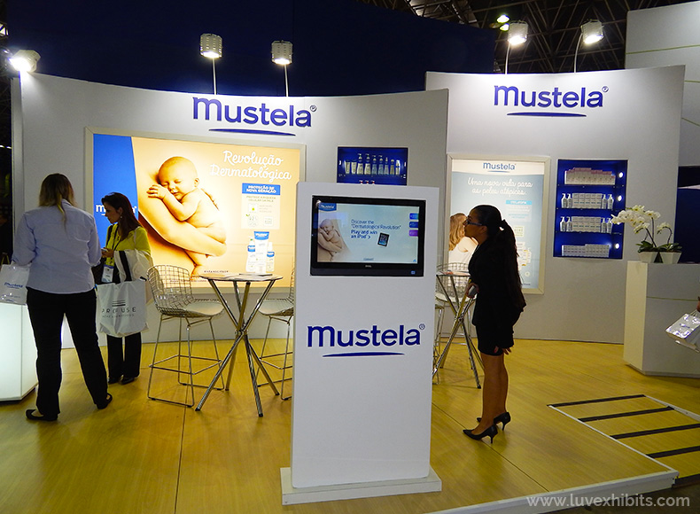 booth-Mustela-CILAD2014-03