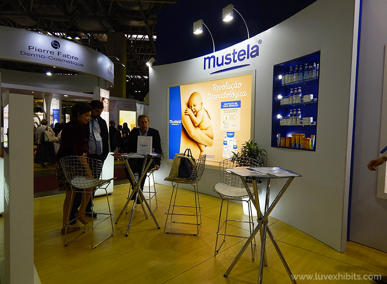 booth-Mustela-CILAD2014-04