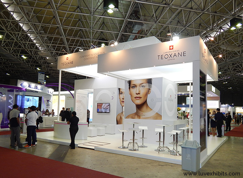 booth-Teoxane-CILAD2014-02