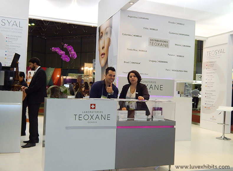 booth-Teoxane-CILAD2014-03