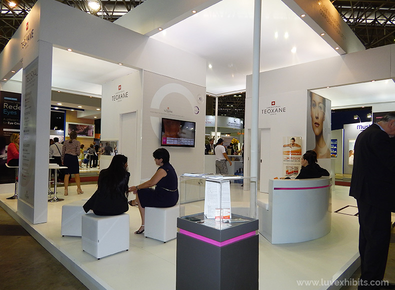 booth-Teoxane-CILAD2014-04