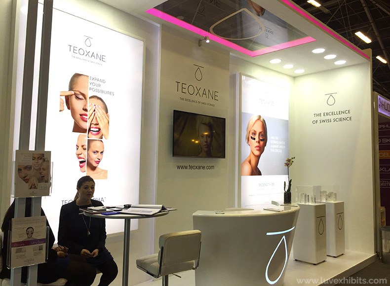 booth-Teoxane-RADLA2017-02