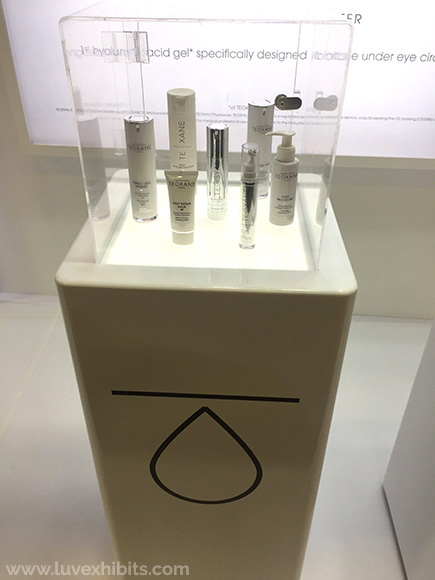 booth-Teoxane-RADLA2017-03