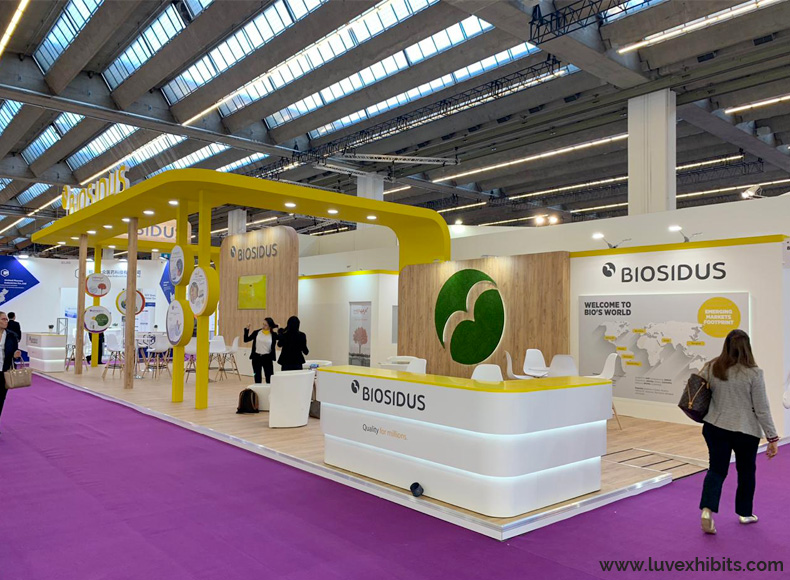 booth-Biosidus-CPHI2019-02
