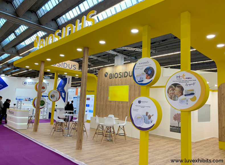 booth-Biosidus-CPHI2019-03