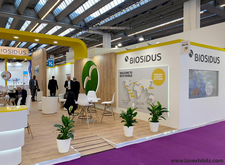 booth-Biosidus-CPHI2019-04