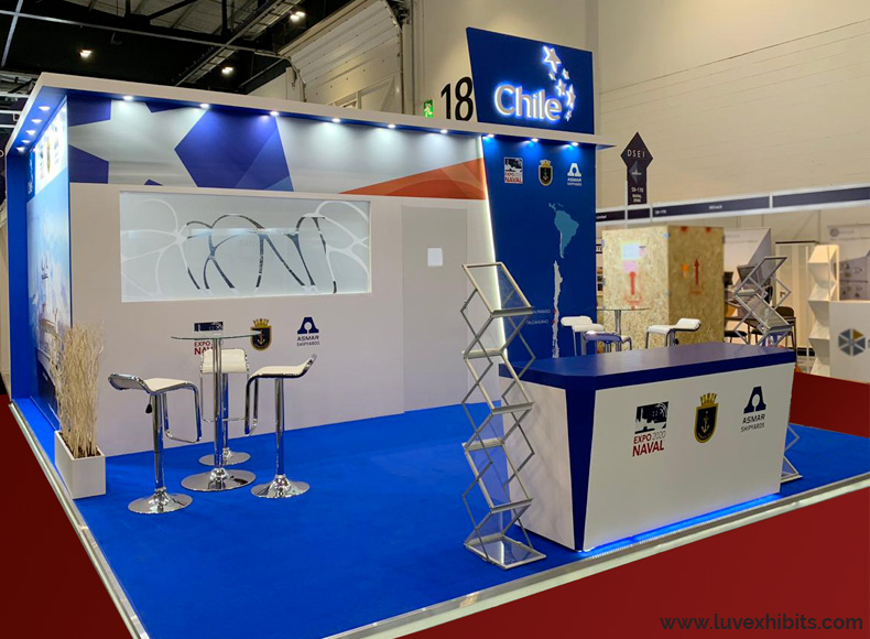 booth-Fisa-DSEI2019-03