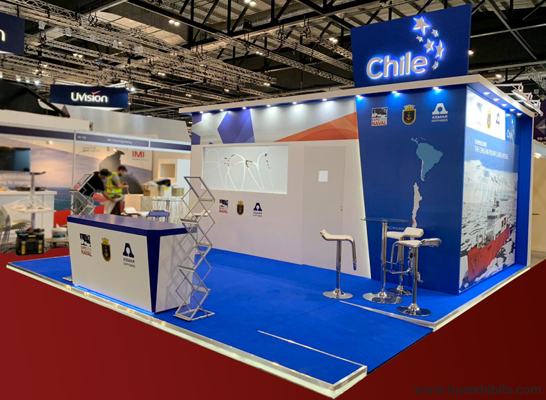 booth-Fisa-DSEI2019