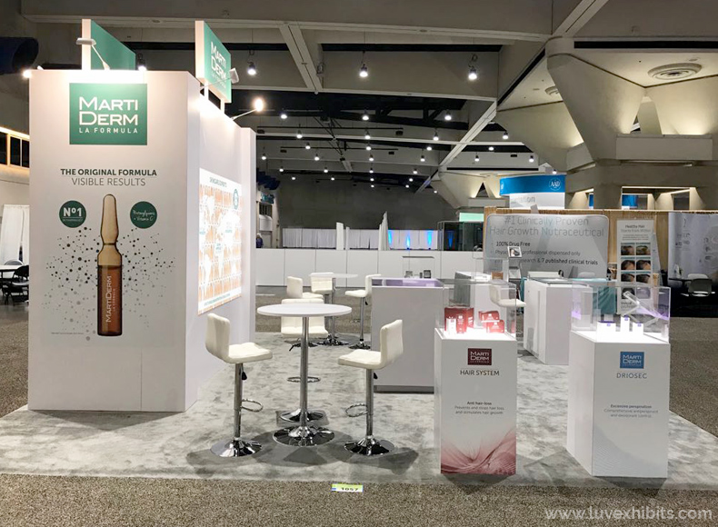 booth-Martiderm-AAD2018-02