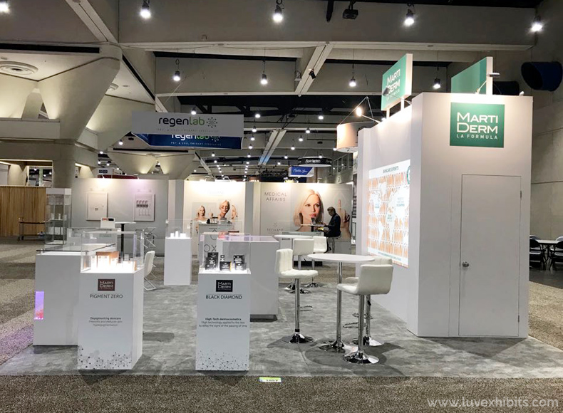 booth-Martiderm-AAD2018-03