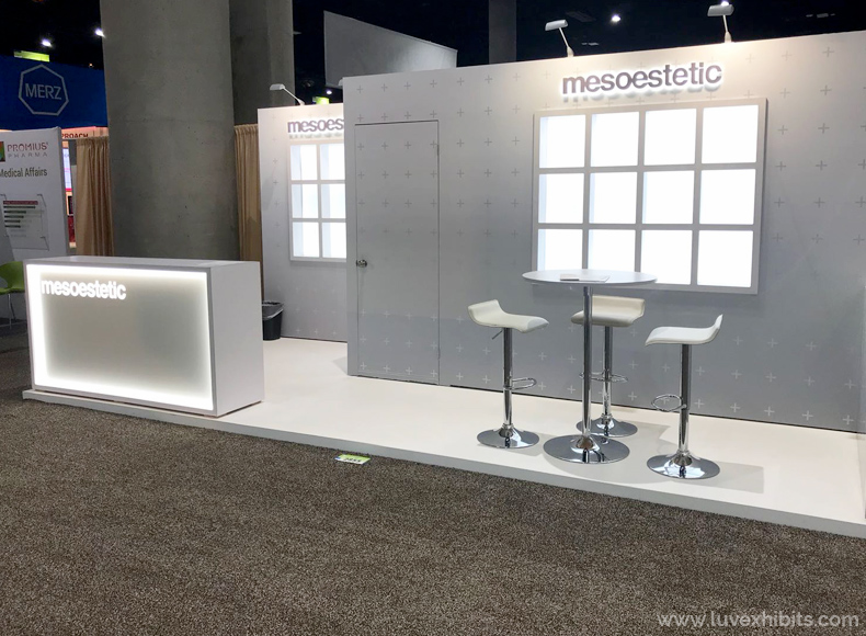 booth-Mesoestetic-AAD2019-02