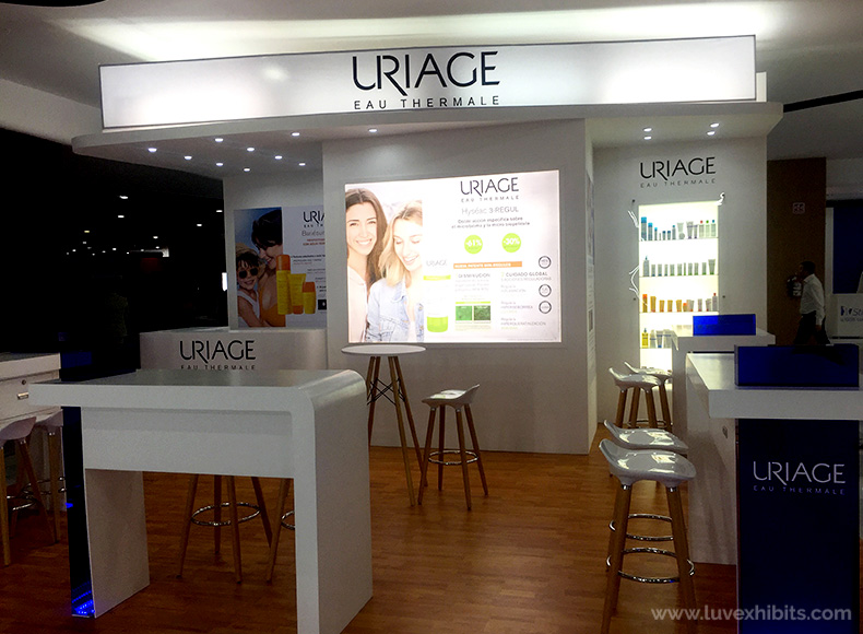 booth-Uriage-RADLA2018-02