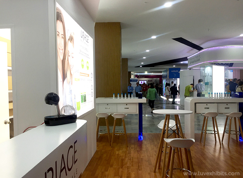 booth-Uriage-RADLA2018-03