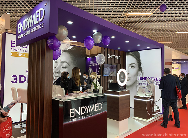 Stand-Endymed-Monaco-1