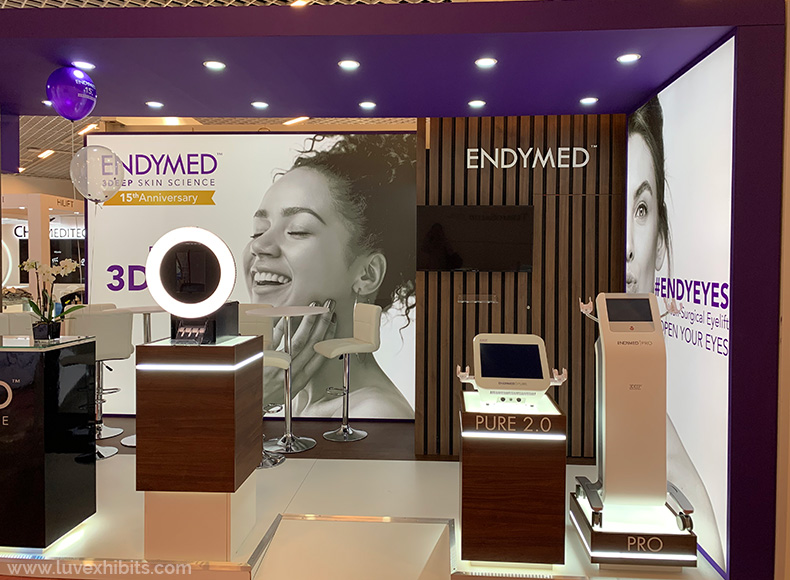 Stand-Endymed-Monaco-2